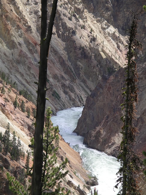 images/B-The Grand Canyon of The Yellowstone (17).jpg